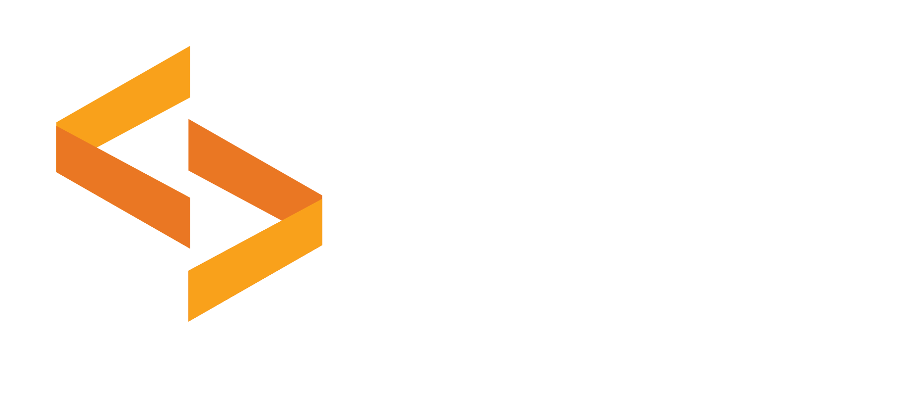 How Many Predictions Did Back to the Future Get Right? - Computer Museum of  America